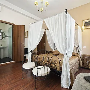 Guest house Holidays
